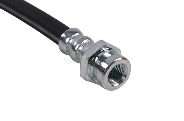Sunsong Brake Hydraulic Hose P/N:2204124 Fits: Nissan 200sx 88-84 - Image 2