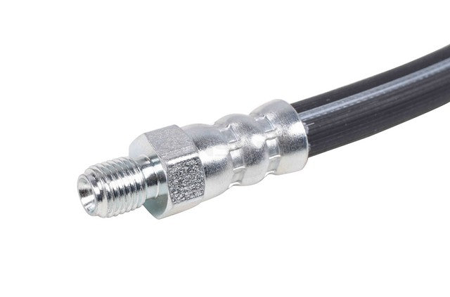 Sunsong Brake Hydraulic Hose P/N:2204128 Fits: Bertone X-1/9 86-84, Fiat X-1/9 83-74, Lancia Scorpion 1976 - Image 3