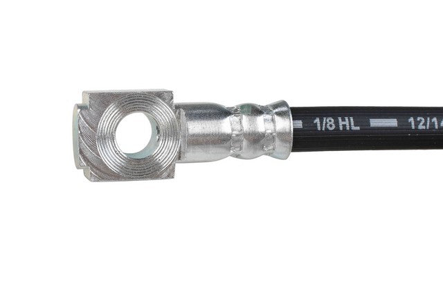 Sunsong Brake Hydraulic Hose P/N:2204130 Fits: Pontiac 6000 90-88 - Image 3