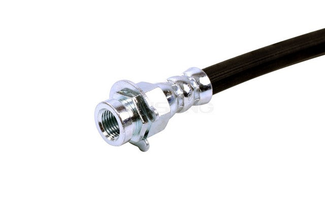Sunsong Brake Hydraulic Hose P/N:2204134 Fits: Dodge Monaco 92-91, Eagle Premier 92-91 - Image 3