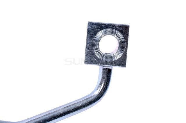 Sunsong Brake Hydraulic Hose P/N:2204134 Fits: Dodge Monaco 92-91, Eagle Premier 92-91 - Image 2