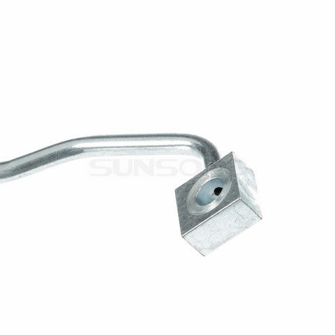 Sunsong Brake Hydraulic Hose P/N:2204135 Fits: Dodge Monaco 92-91, Eagle Premier 92-91 - Image 2