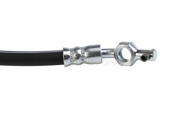 Sunsong Brake Hydraulic Hose P/N:2204136 Fits: Daihatsu Rocky 92-90 - Image 2