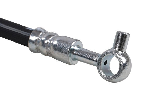 Sunsong Brake Hydraulic Hose P/N:2204137 Fits: Infiniti J30 97-93, Infiniti Q45 01-96 - Image 3