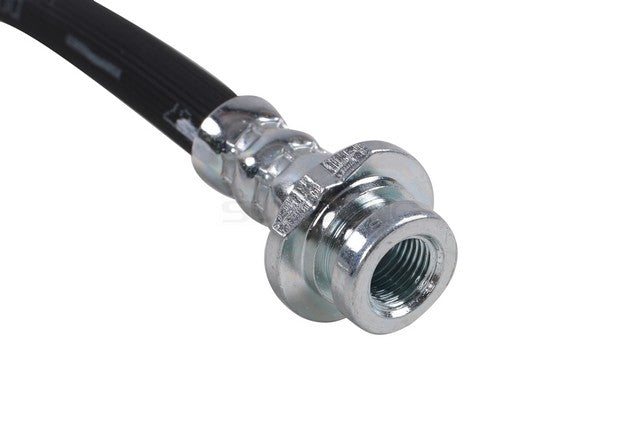 Sunsong Brake Hydraulic Hose P/N:2204137 Fits: Infiniti J30 97-93, Infiniti Q45 01-96 - Image 2