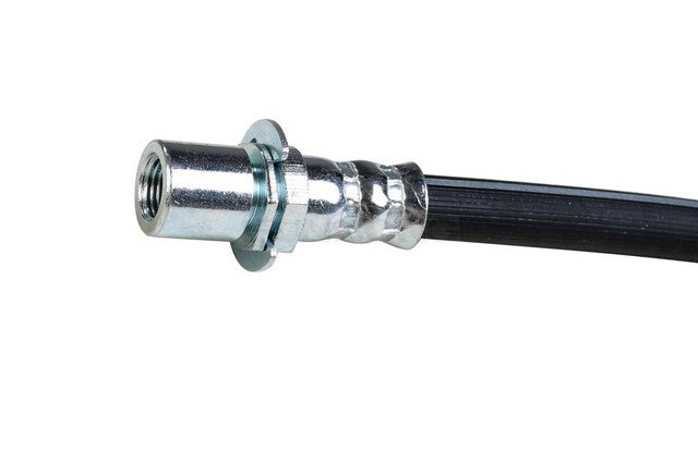 Sunsong Brake Hydraulic Hose P/N:2204138 Fits: Toyota Land Cruiser 95-93 - Image 3
