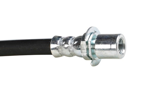 Sunsong Brake Hydraulic Hose P/N:2204138 Fits: Toyota Land Cruiser 95-93 - Image 2