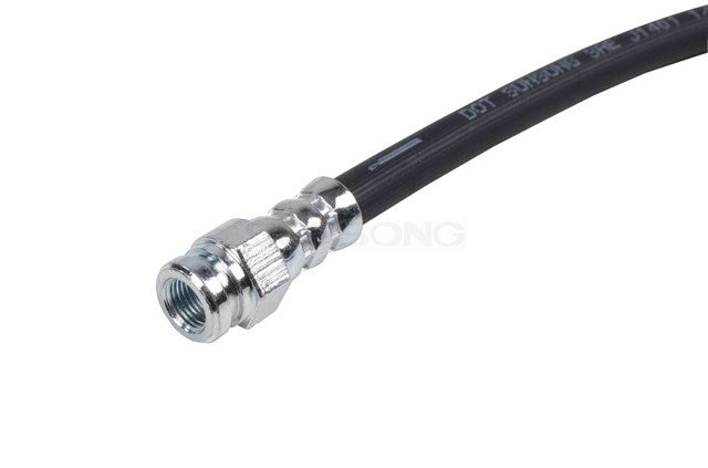 Sunsong Brake Hydraulic Hose P/N:2204139 Fits: Ford Aspire 97-94 - Image 3