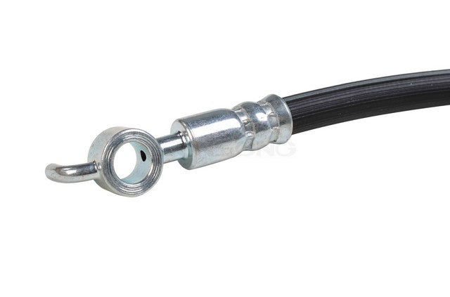 Sunsong Brake Hydraulic Hose P/N:2204140 Fits: Mazda Protege 98-96 - Image 3
