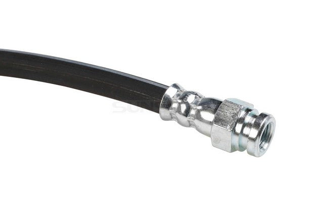 Sunsong Brake Hydraulic Hose P/N:2204140 Fits: Mazda Protege 98-96 - Image 2