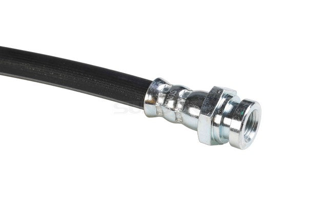 Sunsong Brake Hydraulic Hose P/N:2204141 Fits: Nissan Pickup 97-95 - Image 2