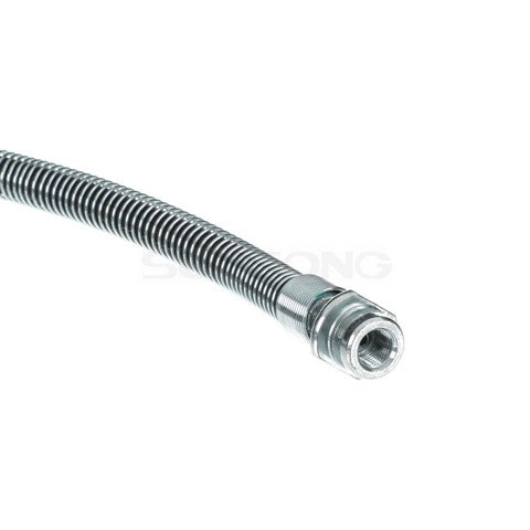 Sunsong Brake Hydraulic Hose P/N:2204143 Fits: Asuna Sunfire 1993, Isuzu Impulse 92-90, Isuzu Stylus 92-91 - Image 2