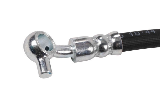 Sunsong Brake Hydraulic Hose P/N:2204144 Fits: Nissan 240sx 98-97 - Image 3