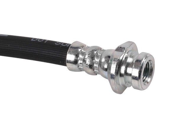 Sunsong Brake Hydraulic Hose P/N:2204144 Fits: Nissan 240sx 98-97 - Image 2
