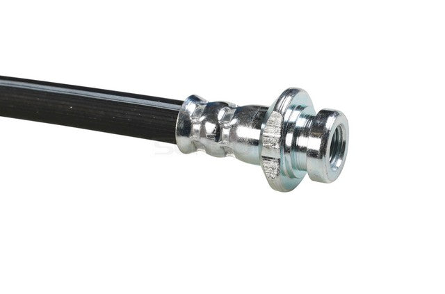 Sunsong Brake Hydraulic Hose P/N:2204147 Fits: Infiniti G20 02-99 - Image 2