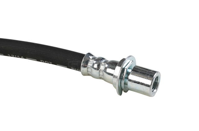 Sunsong Brake Hydraulic Hose P/N:2204148 Fits: Lexus Sc430 10-02 - Image 2