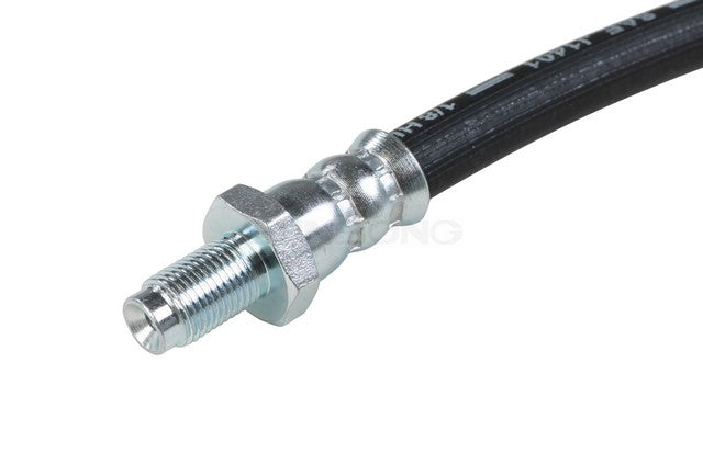 Sunsong Brake Hydraulic Hose P/N:2204149 Fits: Toyota Tundra 02-00 - Image 3
