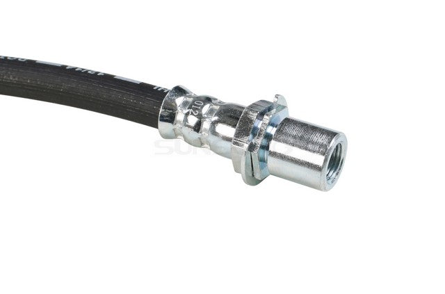 Sunsong Brake Hydraulic Hose P/N:2204149 Fits: Toyota Tundra 02-00 - Image 2