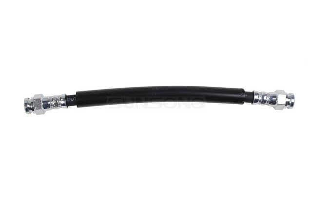 Sunsong Brake Hydraulic Hose P/N:2204150 Fits: Kia Sportage 02-95 - Image 1