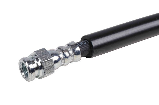 Sunsong Brake Hydraulic Hose P/N:2204150 Fits: Kia Sportage 02-95 - Image 3