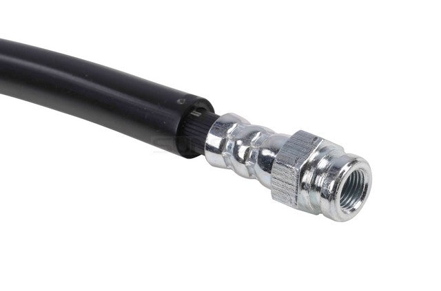 Sunsong Brake Hydraulic Hose P/N:2204150 Fits: Kia Sportage 02-95 - Image 2