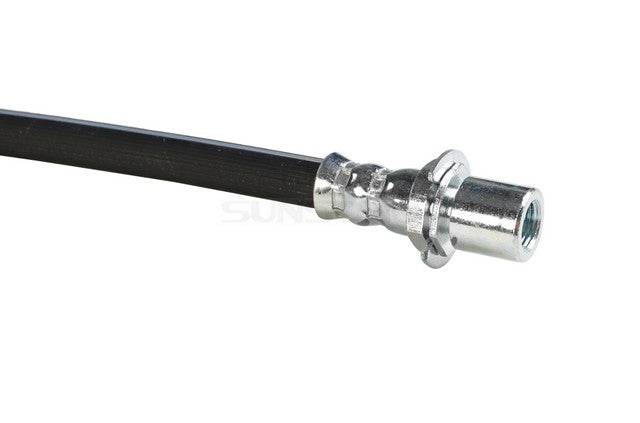 Sunsong Brake Hydraulic Hose P/N:2204153 Fits: Toyota Camry 86-83 - Image 2