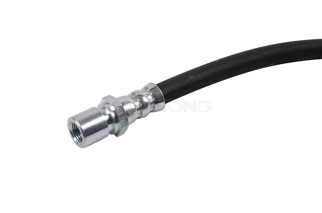 Sunsong Brake Hydraulic Hose P/N:2204159 Fits: Opel Deluxe 1971, Opel Kadett 72-71, Opel Manta 1972, Opel Opel 73-69 - Image 3