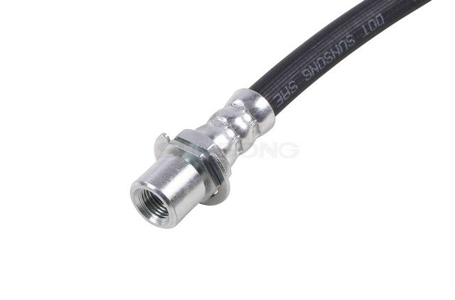 Sunsong Brake Hydraulic Hose P/N:2204162 Fits: Daihatsu Charade 92-88 - Image 2