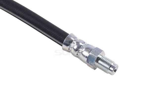 Sunsong Brake Hydraulic Hose P/N:2204162 Fits: Daihatsu Charade 92-88 - Image 3
