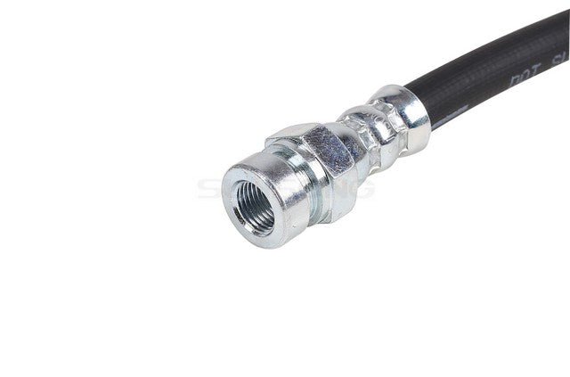 Sunsong Brake Hydraulic Hose P/N:2204163 Fits: Saab 9000 1989 - Image 2