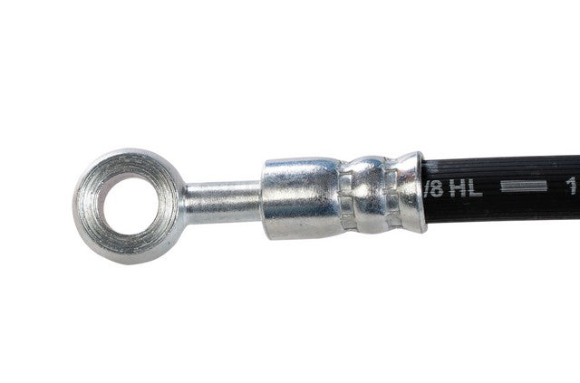 Sunsong Brake Hydraulic Hose P/N:2204164 Fits: Honda Prelude 96-92 - Image 2