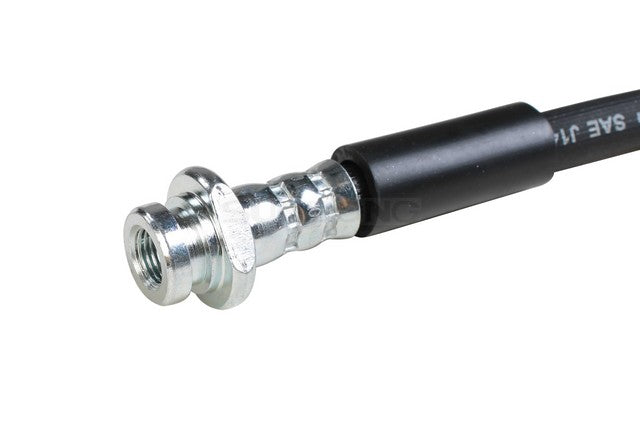 Sunsong Brake Hydraulic Hose P/N:2204165 Fits: Nissan 240sx 98-94 - Image 3