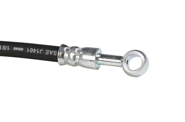 Sunsong Brake Hydraulic Hose P/N:2204165 Fits: Nissan 240sx 98-94 - Image 2
