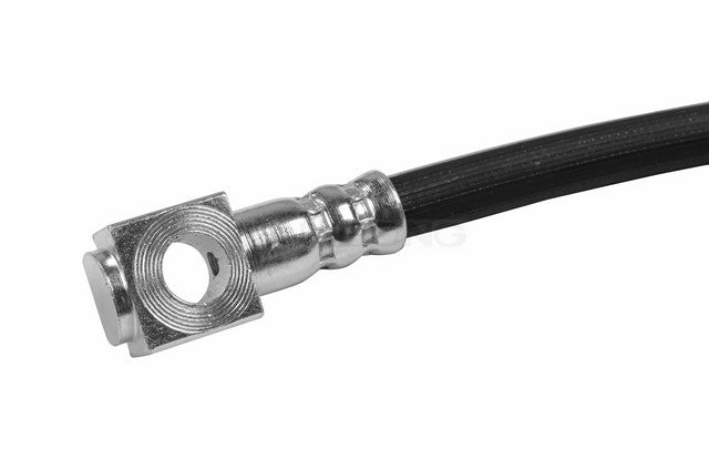 Sunsong Brake Hydraulic Hose P/N:2204166 Fits: Cadillac Deville 99-96, Cadillac Eldorado 02-96, Cadillac Seville 97-96 - Image 2