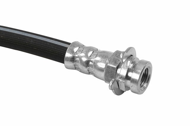 Sunsong Brake Hydraulic Hose P/N:2204166 Fits: Cadillac Deville 99-96, Cadillac Eldorado 02-96, Cadillac Seville 97-96 - Image 3