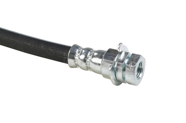 Sunsong Brake Hydraulic Hose P/N:2204167 Fits: Mercury Capri 85-83 - Image 3