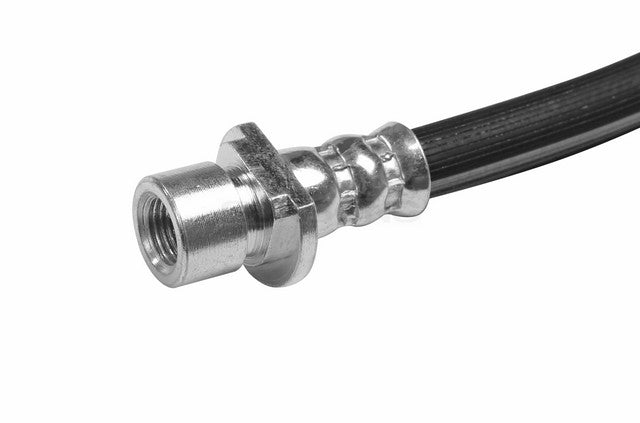 Sunsong Brake Hydraulic Hose P/N:2204168 Fits: Acura Vigor 1992, Honda Accord 93-91 - Image 2