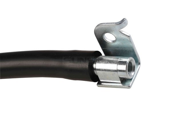 Sunsong Brake Hydraulic Hose P/N:2204172 Fits: Ford Expedition 01-97, Lincoln Navigator 01-98 - Image 3