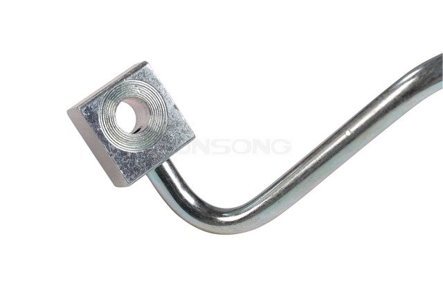 Sunsong Brake Hydraulic Hose P/N:2204173 Fits: Ford Expedition 01-97, Lincoln Navigator 01-98 - Image 2