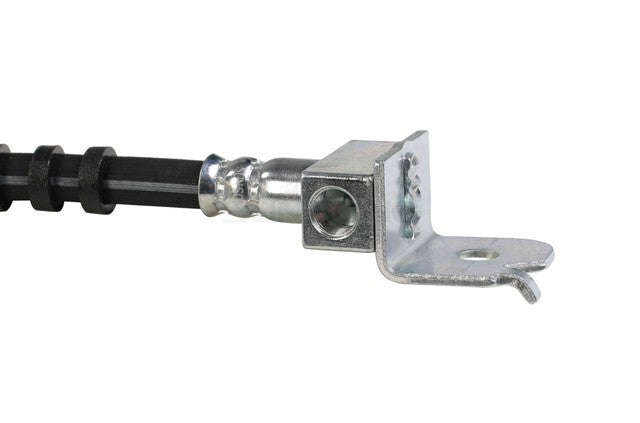 Sunsong Brake Hydraulic Hose P/N:2204173 Fits: Ford Expedition 01-97, Lincoln Navigator 01-98 - Image 3