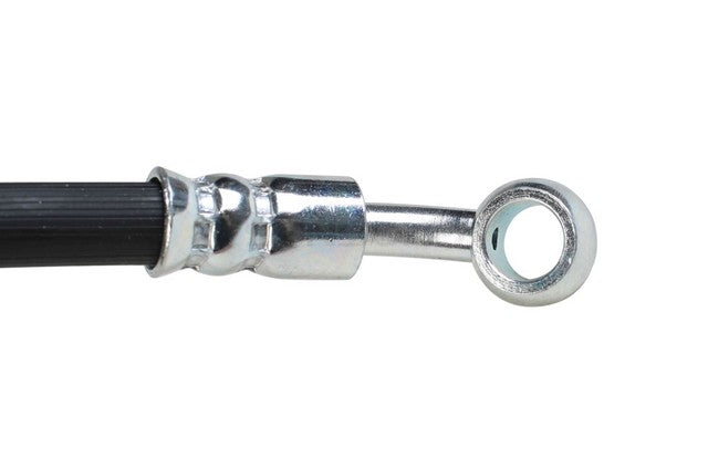 Sunsong Brake Hydraulic Hose P/N:2204176 Fits: Acura Tsx 08-04 - Image 2