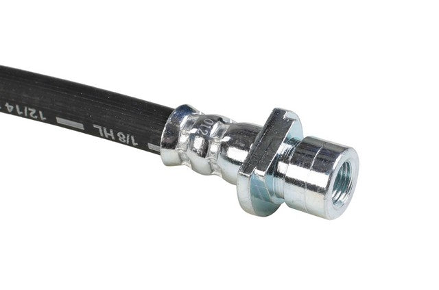 Sunsong Brake Hydraulic Hose P/N:2204176 Fits: Acura Tsx 08-04 - Image 3