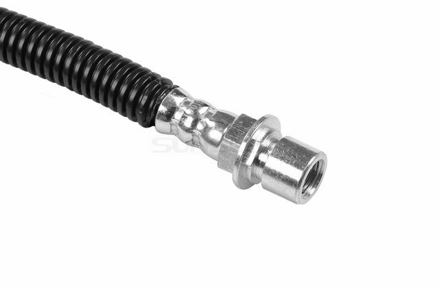 Sunsong Brake Hydraulic Hose P/N:2204177 Fits: Chevrolet Blazer 05-00, GMC Jimmy 02-00 - Image 2