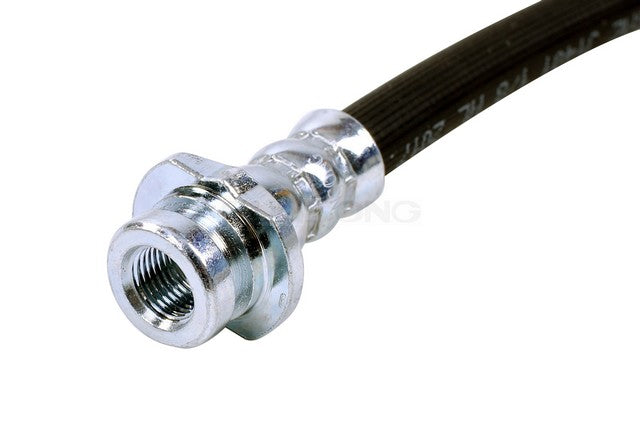Sunsong Brake Hydraulic Hose P/N:2204178 Fits: Nissan Sentra 88-87, Nissan Tsuru 1990, Nissan Tsuru 88-87 - Image 3