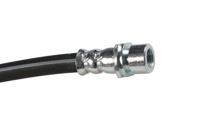 Sunsong Brake Hydraulic Hose P/N:2204186 Fits: Lexus Es300 03-02, Lexus Es330 06-04, Toyota Camry 06-02, Toyota Solara 08-04 - Image 2