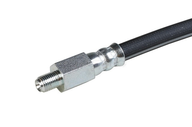 Sunsong Brake Hydraulic Hose P/N:2204188 Fits: Ford F-100 64-63, Ford F-250 1965 - Image 3