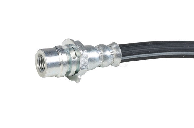 Sunsong Brake Hydraulic Hose P/N:2204193 Fits: Ford Mustang 73-71 - Image 2