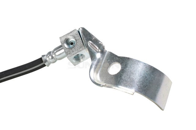Sunsong Brake Hydraulic Hose P/N:2204193 Fits: Ford Mustang 73-71 - Image 3