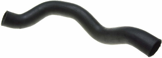 Gates Radiator Coolant Hose P/N:22042 Fits: Ford Mustang 04-94 - Image 1