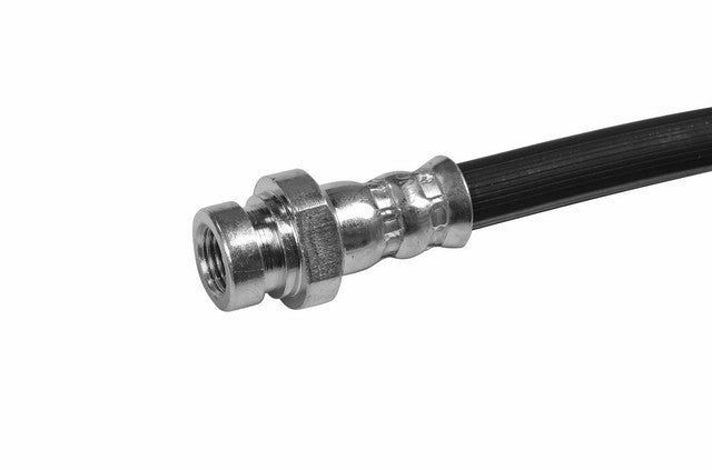 Sunsong Brake Hydraulic Hose P/N:2204223 Fits: Honda Accord 81-80, Hyundai Tiburon 99-97 - Image 3
